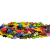 Plus-Plus Inspired, Klimt