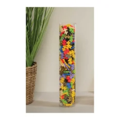 Plus-Plus Inspired, Klimt