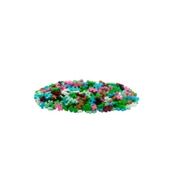 Plus-Plus Inspired, Monet