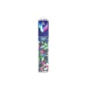 Plus-Plus Northern Lights mix / 240 stk Tube