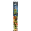 Plus-Plus - Ogre / 100 pcs Tube