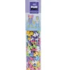 Plus-Plus - Pastel mix / 240 pcs. Tube