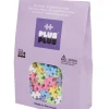Plus-Plus - Pastel / 300 pcs