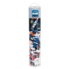 Plus-Plus, Saturn V Rocket, 240 deler