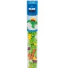 Plus-Plus - Spinosaurus / 100 pcs Tube