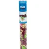 Plus-Plus - T-Rex / 100 pcs Tube