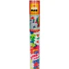 Plus-Plus - Unicorn / 100 pcs Tube