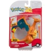 Pokemon, Battle Feature Figure Charizard