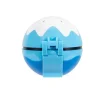 Pokemon, Clip 'N' Go Poke Ball Beltesett Pikachu