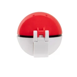 Pokemon, Clip 'N' Go Poke Ball Beltesett Pikachu