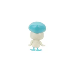 Pokemon, Clip 'N' Go Poke Ball Beltesett Pikachu
