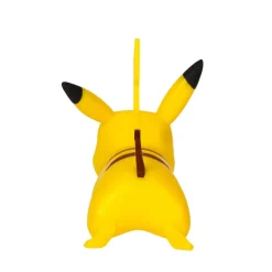 Pokemon, Figure Set 2 Pk Charizard And Pikachu