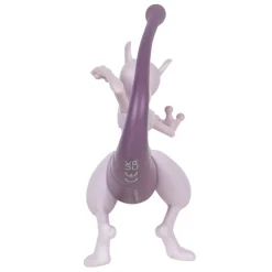 Pokemon, Figure Set 2 Pk Mewtwo og Mew