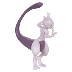 Pokemon, Figure Set 2 Pk Mewtwo og Mew