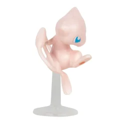 Pokemon, Figure Set 2 Pk Mewtwo og Mew