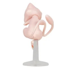 Pokemon, Figure Set 2 Pk Mewtwo og Mew