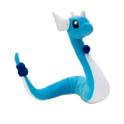 Pokemon, Myk 30 cm Dragonair