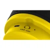 POKEMON Pikachu Trådløse Barnehodetelefoner 85/95dB