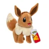 Pokemon Plush 20 Cm Eevee Cdu