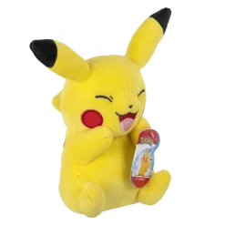 Pokemon, Plush 20 Cm, Pikachu #2