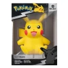 Pokemon, Select Vinyl Asst