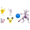 Pokémon 30-årsjubileum Multipack