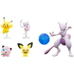 Pokémon 30-årsjubileum Multipack