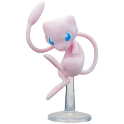 Pokémon 30-årsjubileum Multipack