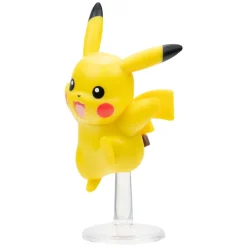 Pokémon 30-årsjubileum Multipack