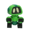 Poppy Playtime, Minifigurer