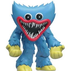 Poppy Playtime, Minifigurer