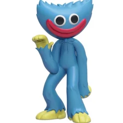 Poppy Playtime, Minifigurer
