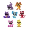 POPPY PLAYTIME - Minifigures - S3 Critters