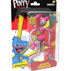 Poppy Playtime, Mommy Long Legs