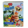 Pop Up Pirate