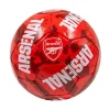 Premier Fotball Arsenal FC