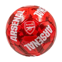 Premier Fotball Arsenal FC