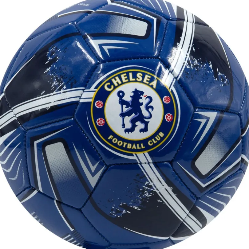Premier Fotball Chelsea FC