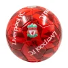 Premier Fotball Liverpool FC