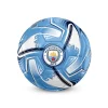 Premier Fotball Manchester City FC