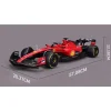 1:10 Premium Radiostyrt F1 Ferrari SF-23 LeClerc 2.4Ghz