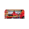 1:24 Premium RC F1 Ferrari SF90 2023 Season Leclerc 2.4 GHz