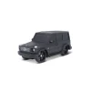 1:24 Premium Rc Mercedes G Class 2.4Ghz