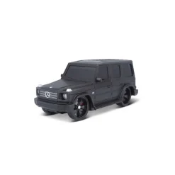 1:24 Premium Rc Mercedes G Class 2.4Ghz