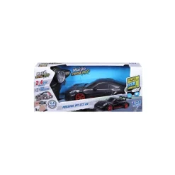 1:24 Premium Rc Porsche 911 GT3 RS 2.4Ghz