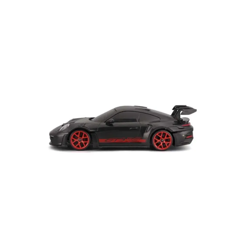 1:24 Premium Rc Porsche 911 GT3 RS 2.4Ghz