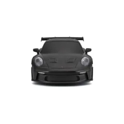 1:24 Premium Rc Porsche 911 GT3 RS 2.4Ghz