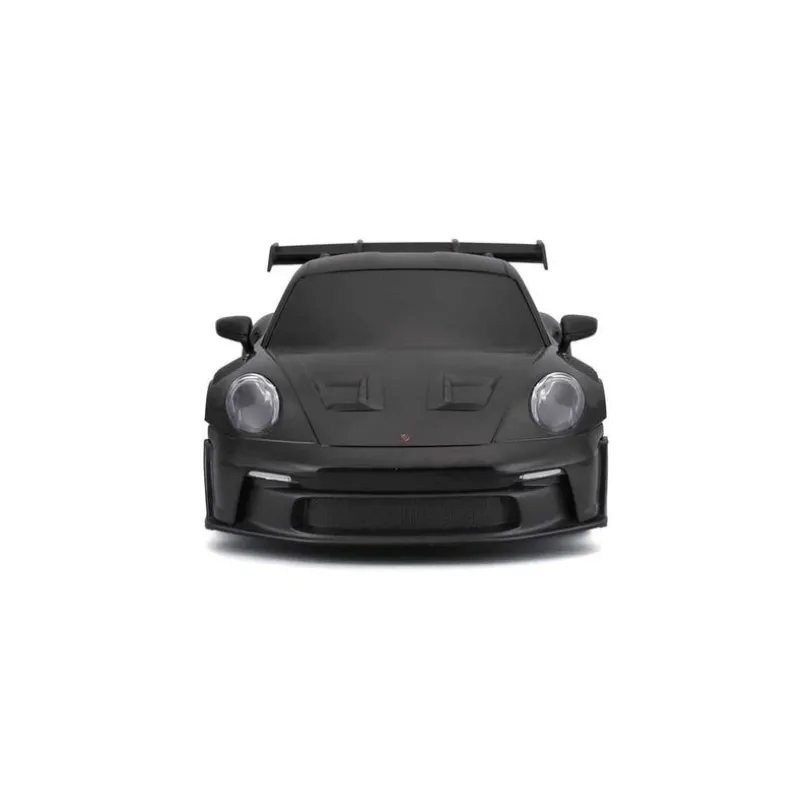 1:24 Premium Rc Porsche 911 GT3 RS 2.4Ghz