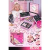 Pretty & Beauty Luksus perlekit