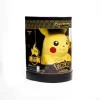 Puppetronic Real FX Pokemon Pikachu 50 cm